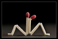 photo art9